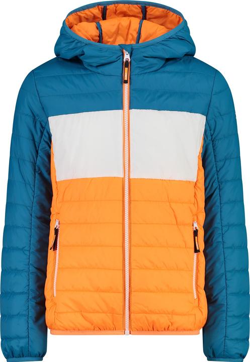 CMP Campagnolo Hoodie