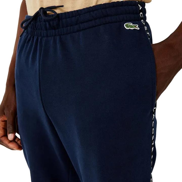 Produktbild Lacoste Signature Jogginghosen (XS)