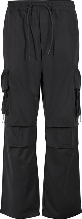 Produktbild 2Y Studios 2Y Taro Cargo Pants - 178441 (28)