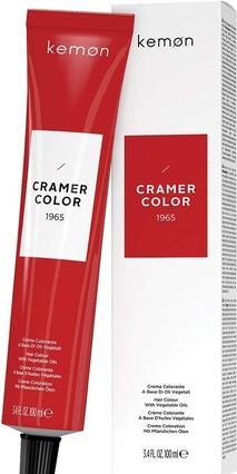 Kemo Cramer Color 1000 Ultralight Natural 100ml Kemon