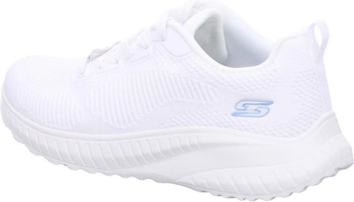 Immagine prodotto Skechers Il caos della squadra di Bob (40)