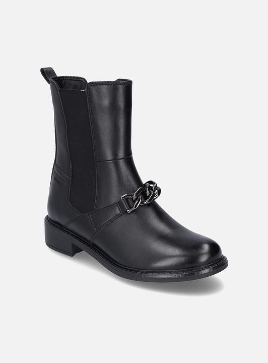 Actual product image Josef Seibel 97420-VL96 (39)