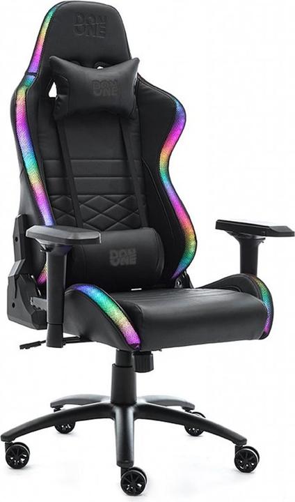 Don One Valentino RGB