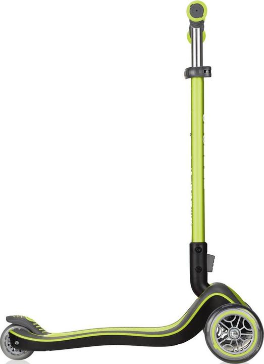Image du produit Globber f ELITE DELUXE green