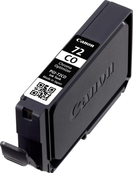 Produktbild Canon Pgi-72co (CO)