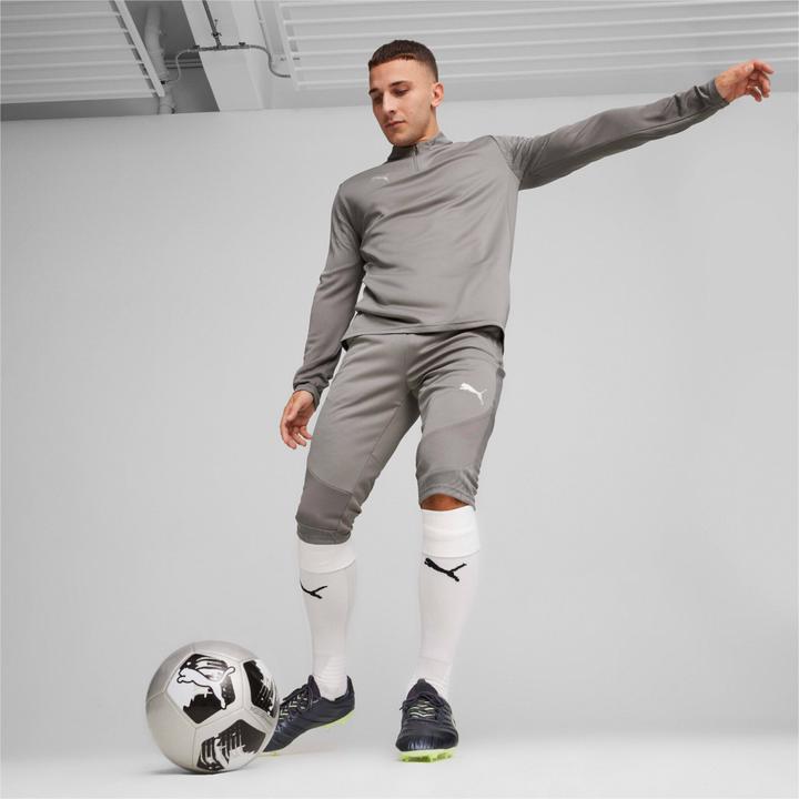 Actual product image Puma teamFINAL Training 1/4 Zip Top (L)
