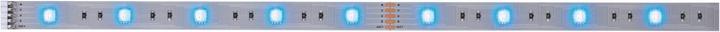 Produktbild Paulmann MaxLED 250 Stripe (RGBW, 100 cm, Indoor)