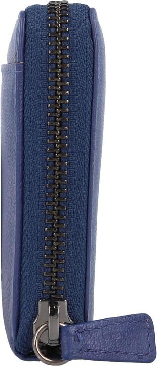 Immagine prodotto Braun Büffel Portafoglio lungo Anna 48255