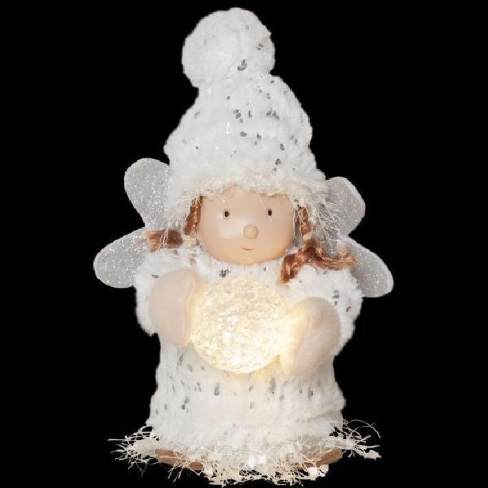 Image du produit Star Trading Figure Joylight