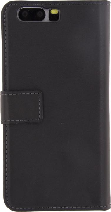 Image du produit Mobilize Porte-monnaie classique Gelly