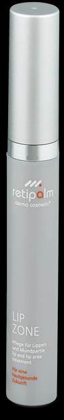 Immagine prodotto Retipalm Lip Zone 15 ml (15 ml)