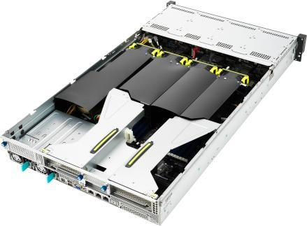 Immagine prodotto ASUS RS520A-E11-RS12U/800W/12NVMe