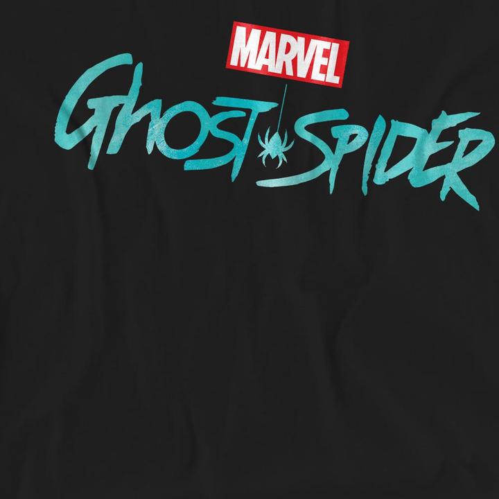 Produktbild Spiderman TShirt (XL)