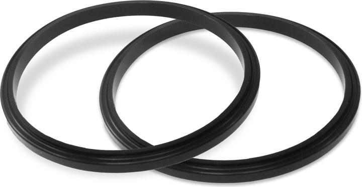Trisa Joint pour 6928