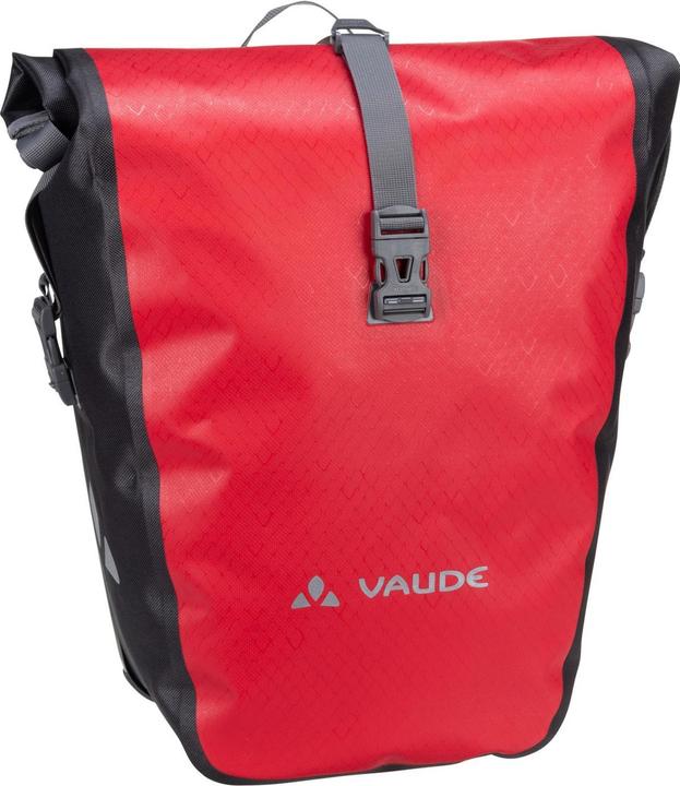 Immagine prodotto Vaude Aqua Back (48 l, Borsa portapacchi)