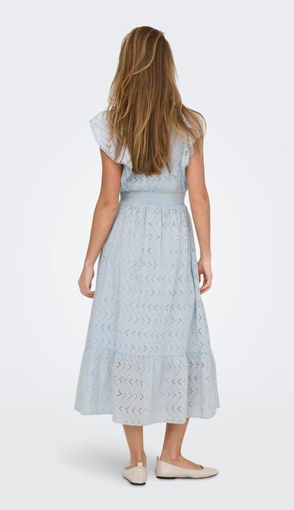 Actual product image Only ONLSHANNON Kurzes Kleid Kleid (XXL)