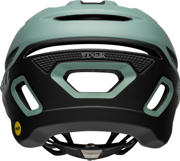 Produktbild Bell Sixer MIPS Helmet (59 cm)