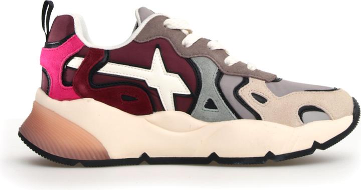 Immagine prodotto W6yz Sneakers (36)