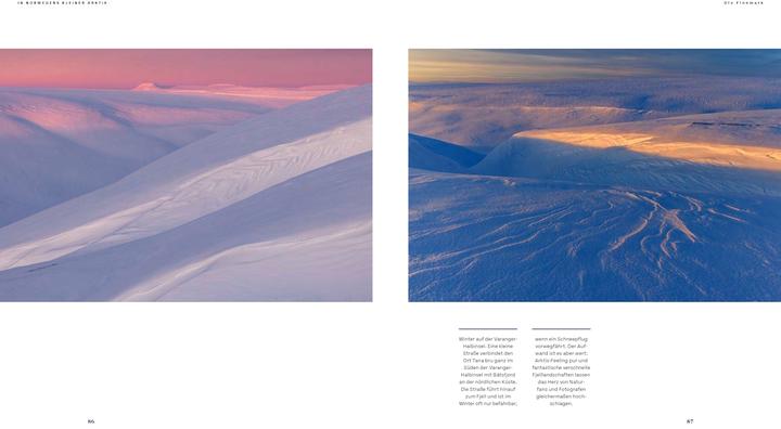 Immagine prodotto Lappland (Tedesco, Bernd Römmelt, 2024)