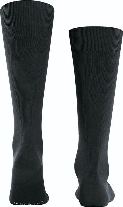 Image du produit Falke Ultra Energizing KH (43 - 44)