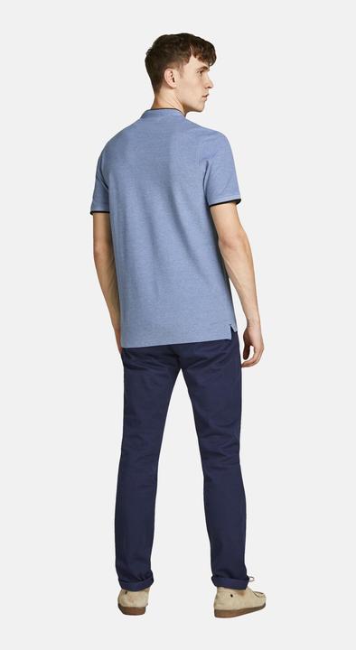 Actual product image Jack & Jones Paulo's Mao (L)