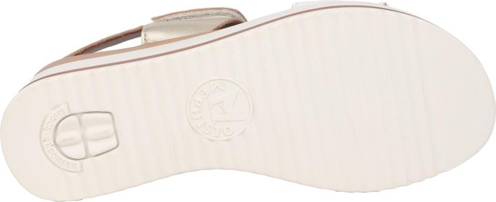 Produktbild Mephisto Swena (40)
