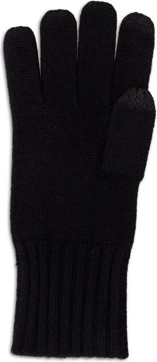 Image du produit Cash-Mere Kaschmir Handschuhe (XL)