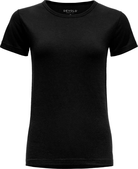 Produktbild Devold Breeze Plus Merino 200 (S)