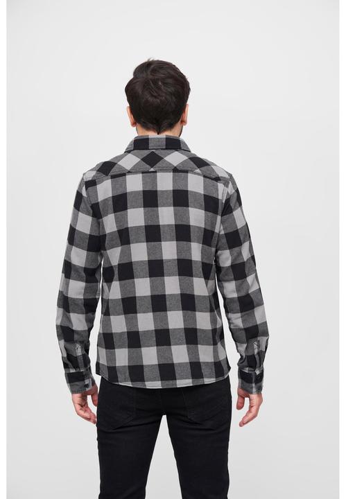 Immagine prodotto Brandit Checkshirt (S)