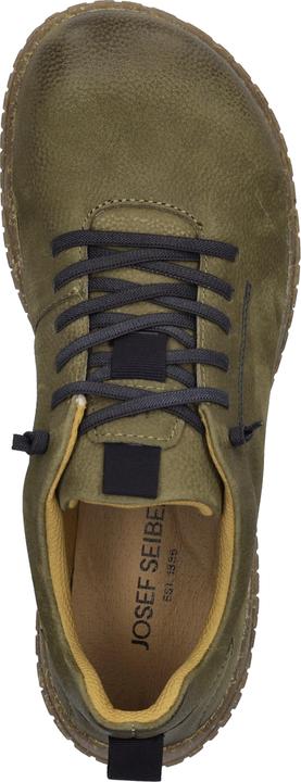 Produktbild Josef Seibel 20704-TE869 (46)
