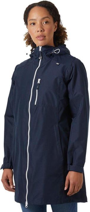 Immagine prodotto Helly Hansen Giacca lunga Belfast (S)