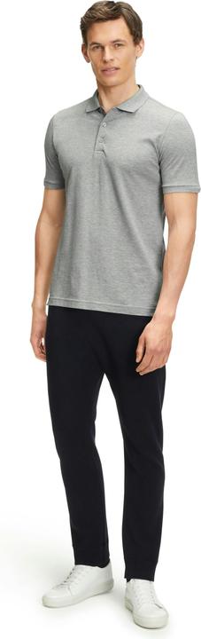 Produktbild Falke BA Polo Shirt m (4XL)