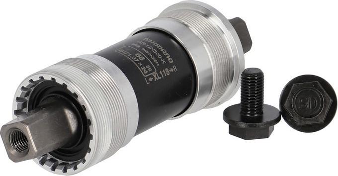 Immagine prodotto Shimano BB-UN300