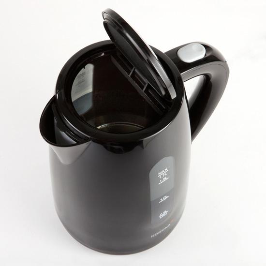 Image du produit Korona 20130 (1.70 l)