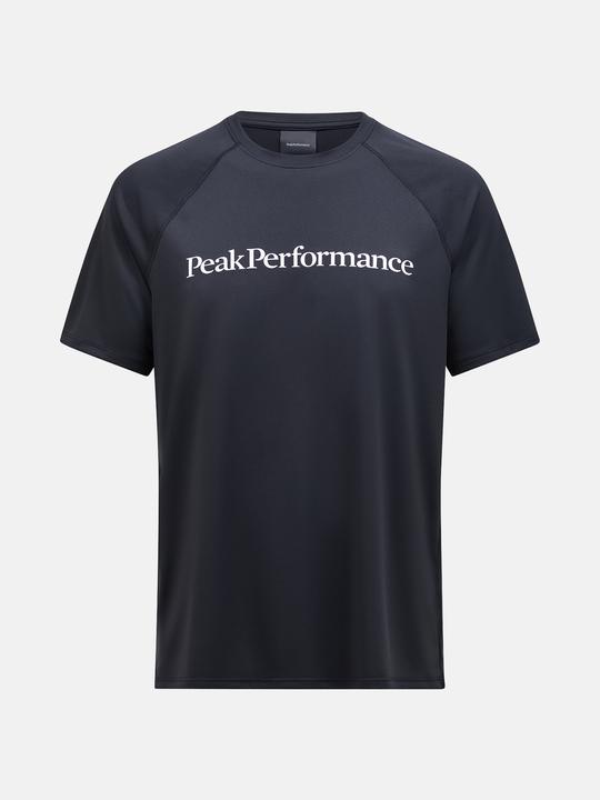 Produktbild Peak Performance Active Tee (XL)