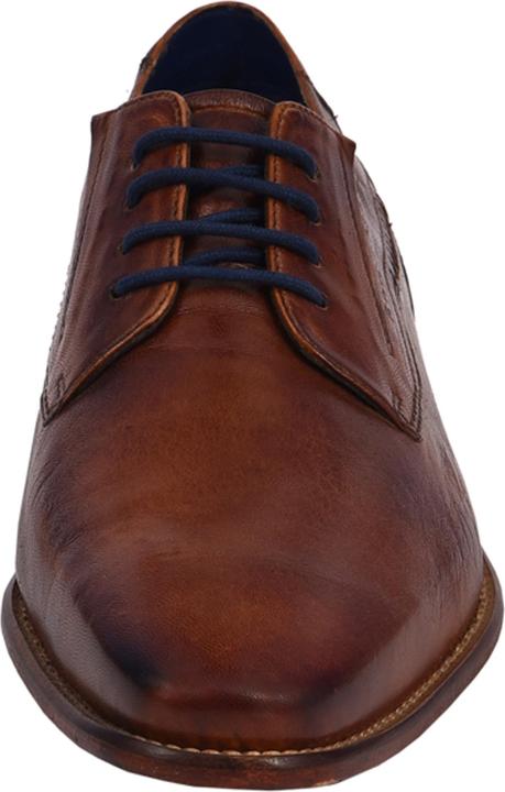 Immagine prodotto Bugatti scarpe basse (41)