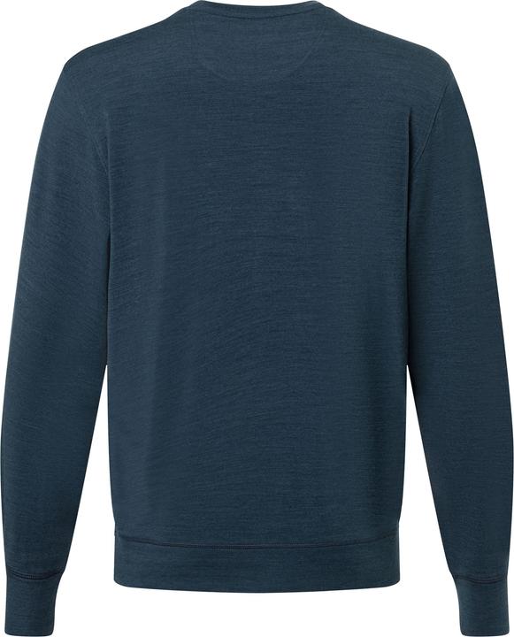 Image du produit Super Natural Lantree Crew (L)