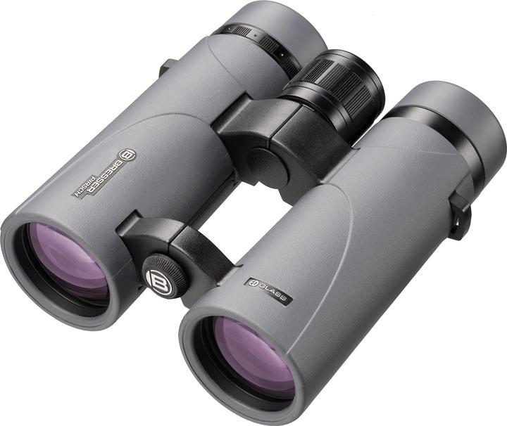 Bresser Pirsch ED 10x42 (10 x, 42 mm)