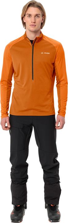 Actual product image Vaude Larice Light II (S)