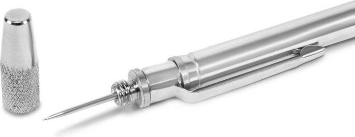 Image du produit Matador Élévateur magnétique avec réglage de la buse 500 mm