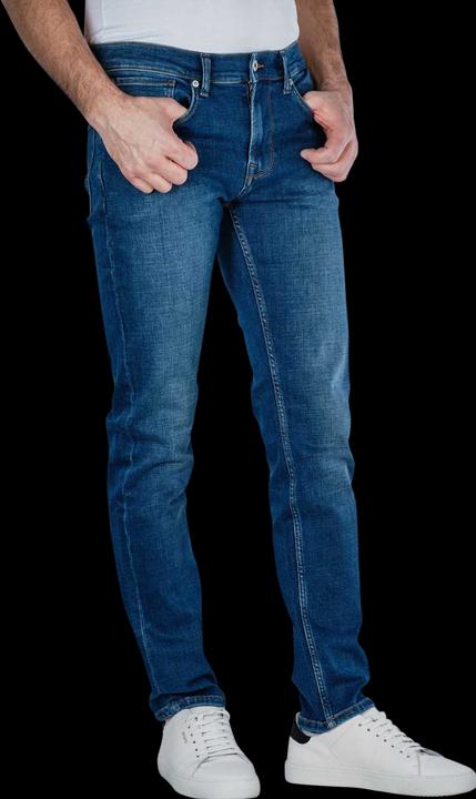 Actual product image Pepe Jeans 10021080 (W31/L32)