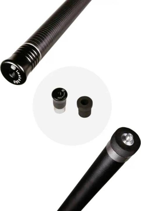 Produktbild Insta360 Extended Edition
