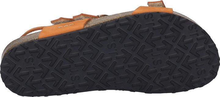 Produktbild Josef Seibel 64316-10 (36)