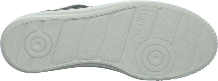 Image du produit Legero Sneaker Silence (40.5)