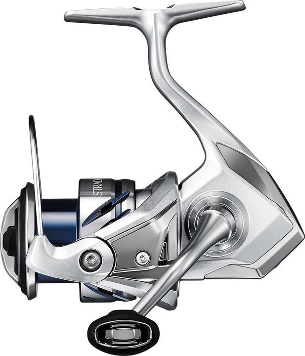 Produktbild Shimano Sahara (2500)
