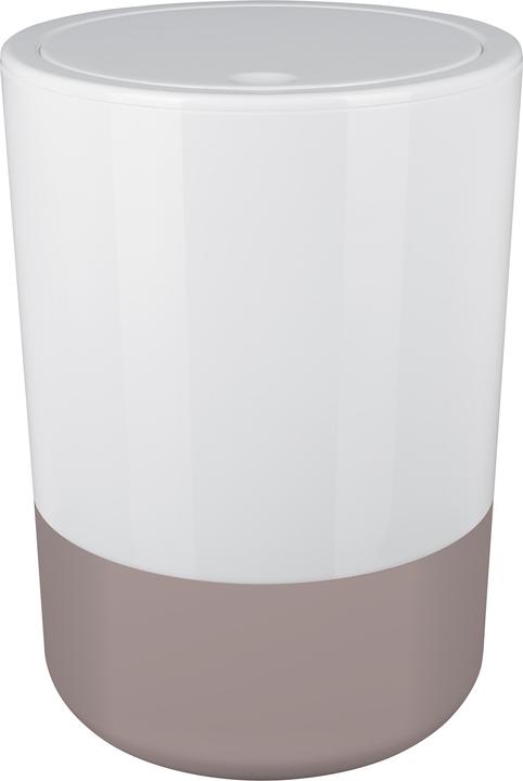 Immagine prodotto spirella Moji (5 l)
