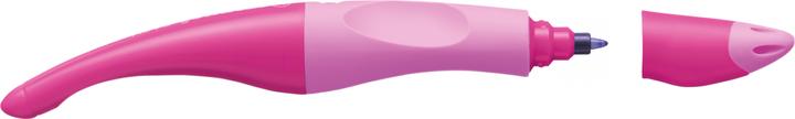 Produktbild STABILO EasyOriginal (Rosa, 1 x)