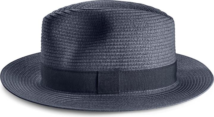 Fawler Lacuna (One Size)