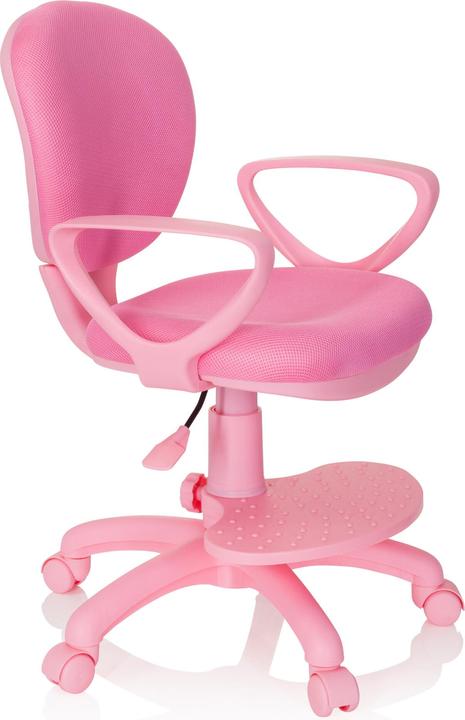 Immagine prodotto Hjh Office KID COLOUR