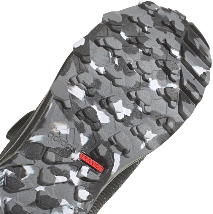 Produktbild adidas Kid's Terrex Agravic BOA Rain Ready (35.5)